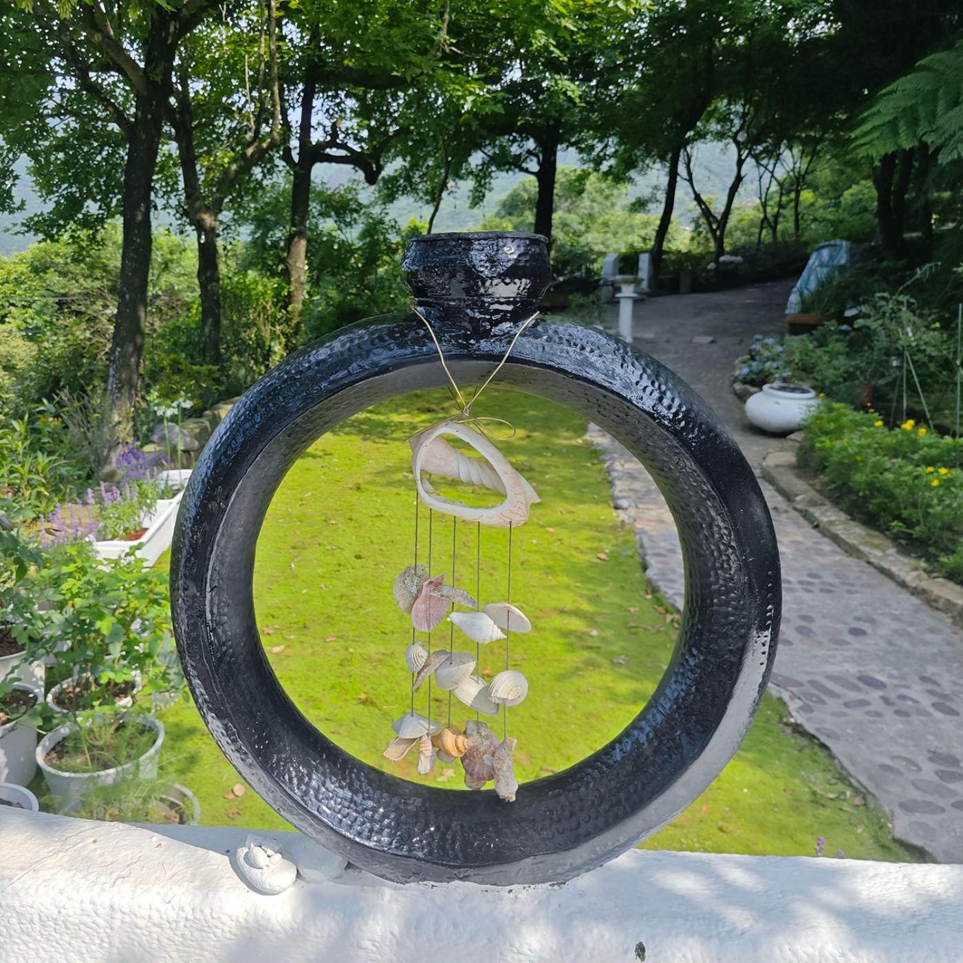 金石新月光 Bed and Breakfast Jiufen Exteriör bild