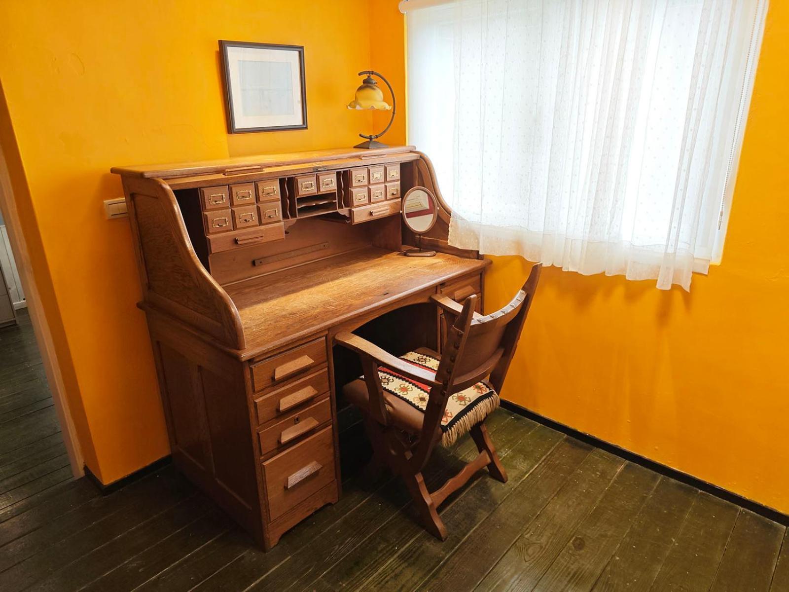 金石新月光 Bed and Breakfast Jiufen Exteriör bild